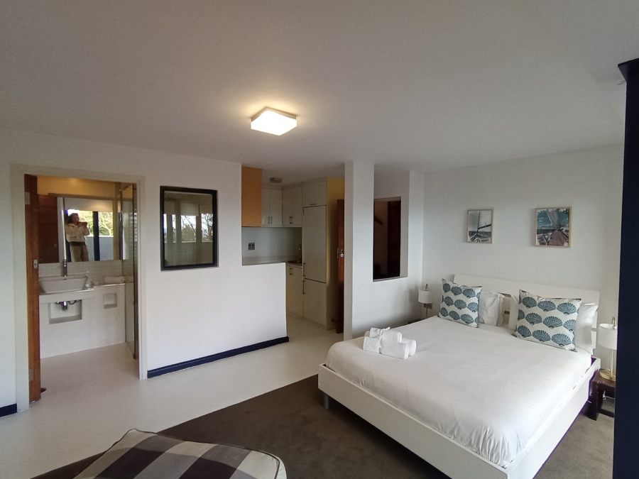 To Let  Bedroom Property for Rent in Camps Bay Western Cape